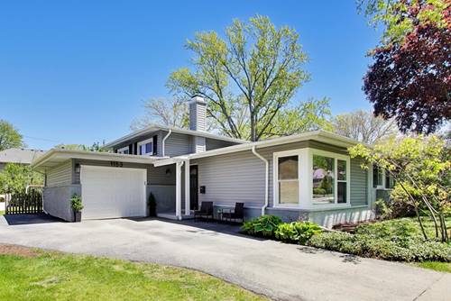1153 Kenton, Deerfield, IL 60015