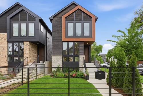3537 W Cortland, Chicago, IL 60647