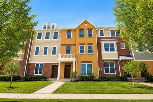 10608 Alice Mae, Orland Park, IL 60462