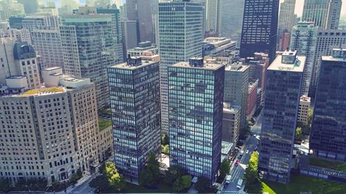860 N Lake Shore Unit 8L, Chicago, IL 60611