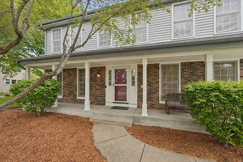 1721 Waverly, Algonquin, IL 60102