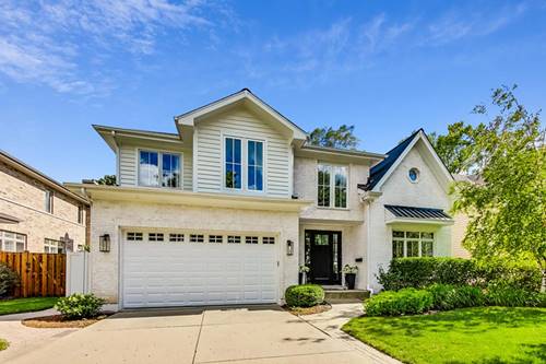 2439 Center, Northbrook, IL 60062