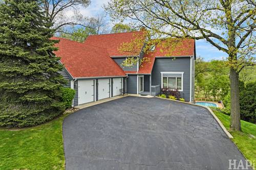 7207 Viscaya, Spring Grove, IL 60081