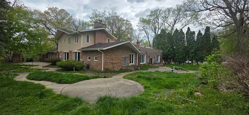188 N Bloomingdale, Bloomingdale, IL 60108