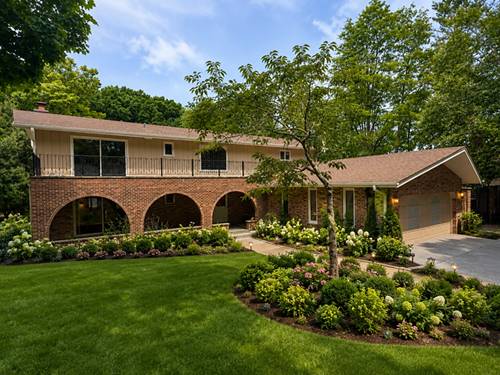 188 N Bloomingdale, Bloomingdale, IL 60108