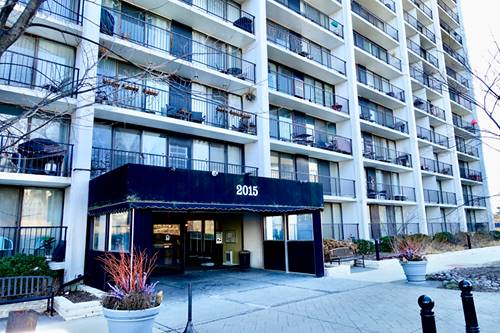 2015 S Finley Unit 408, Lombard, IL 60148
