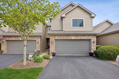 1479 Mackenzie, Elgin, IL 60120