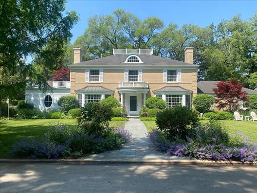 9360 Ridgeway, Evanston, IL 60203