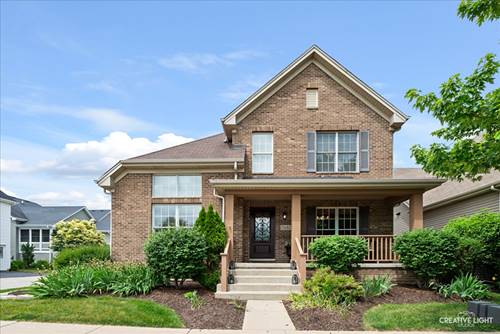 0N408 Eldon, Geneva, IL 60134