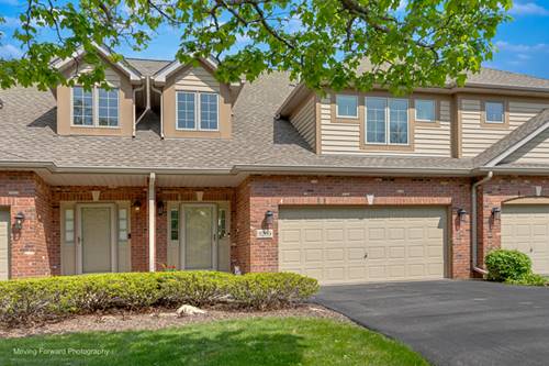 3209 Lightning, New Lenox, IL 60451