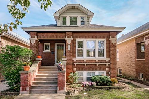 2421 Wesley, Berwyn, IL 60402