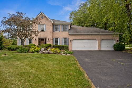 39W118 Baert, St. Charles, IL 60175