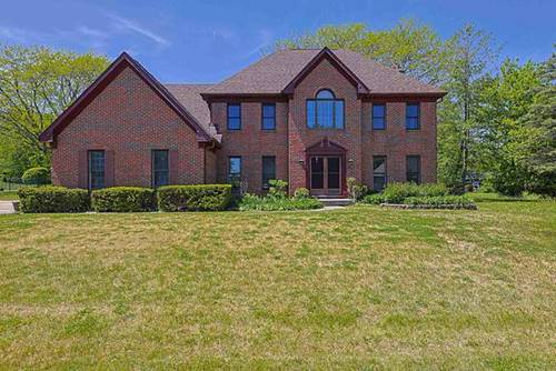 37 Mark, Hawthorn Woods, IL 60047
