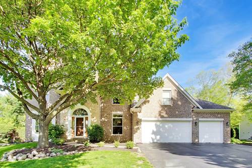906 Secretariat, St. Charles, IL 60174