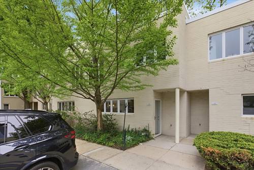 1085 S Park, Chicago, IL 60605