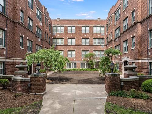 112 Lincoln Unit G, Riverside, IL 60546