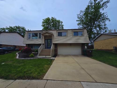 7447 160th, Tinley Park, IL 60477