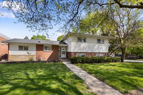 8901 Niles Center, Skokie, IL 60076