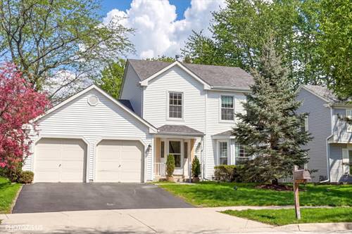 103 N Sterling Heights, Vernon Hills, IL 60061