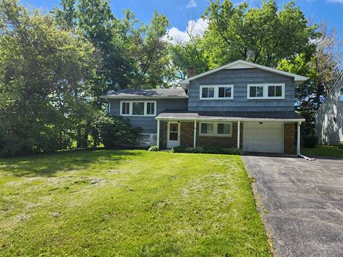 629 Jonquil, Lisle, IL 60532