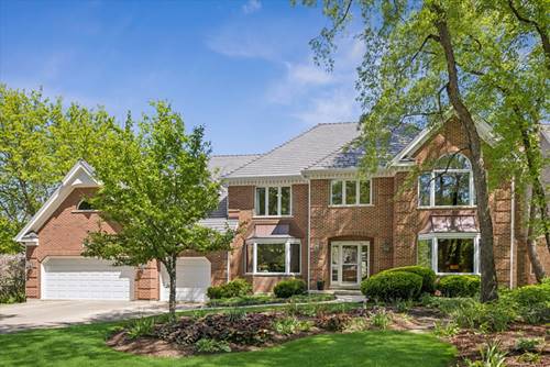 450 Stagecoach, Glen Ellyn, IL 60137