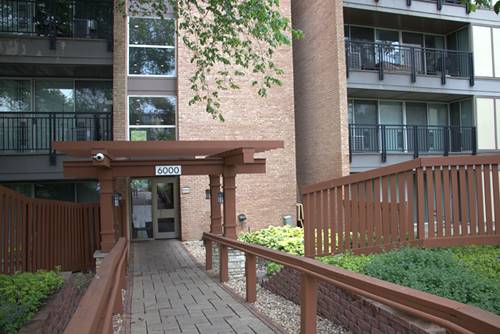 6000 Oakwood Unit 4D, Lisle, IL 60532
