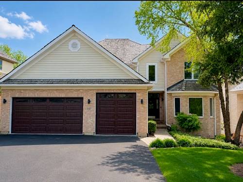 21827 W Riviera, Mundelein, IL 60060