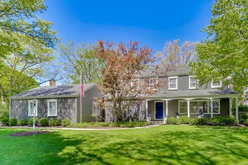 858 Woodbine, Northbrook, IL 60062
