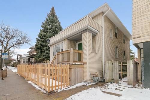 1144 N Austin Unit 2, Oak Park, IL 60302