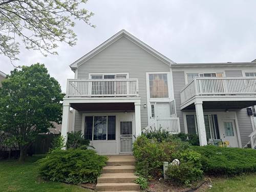 370 Main, Park Forest, IL 60466