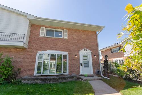 8800 Dee Unit A, Des Plaines, IL 60016