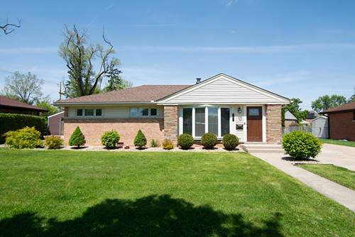 367 W Fremont, Elmhurst, IL 60126