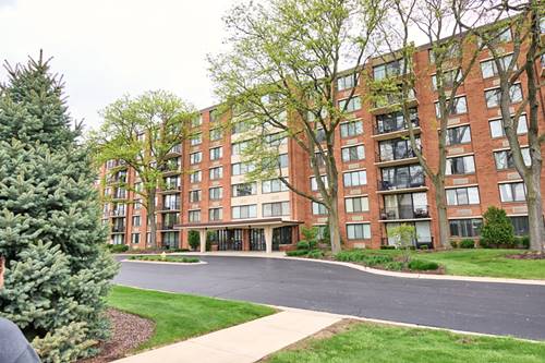 2000 St Regis Unit 1B, Lombard, IL 60148