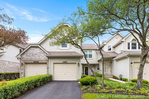 1310 Tennyson, Naperville, IL 60540