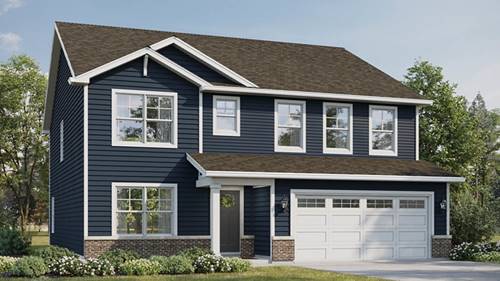 1847 Baler, Aurora, IL 60503