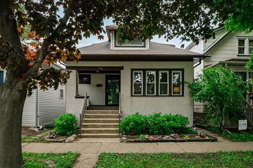 1102 Marengo, Forest Park, IL 60130