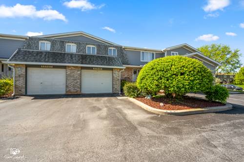 15959 78th, Tinley Park, IL 60477