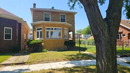 7718 S Bennett, Chicago, IL 60649