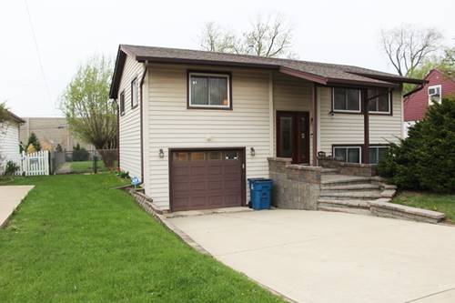 1326 Degener, Elmhurst, IL 60126