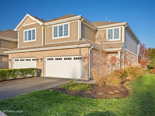 14277 Lacey, Lemont, IL 60439