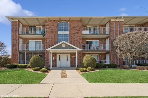 18230 Eagle Unit 3N, Tinley Park, IL 60477