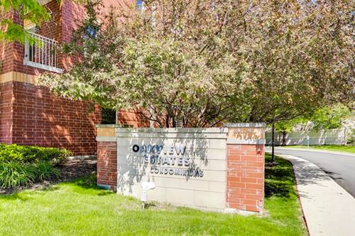 500 E St Charles Unit 510, Lombard, IL 60148