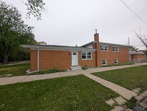 336 E 91st, Chicago, IL 60619