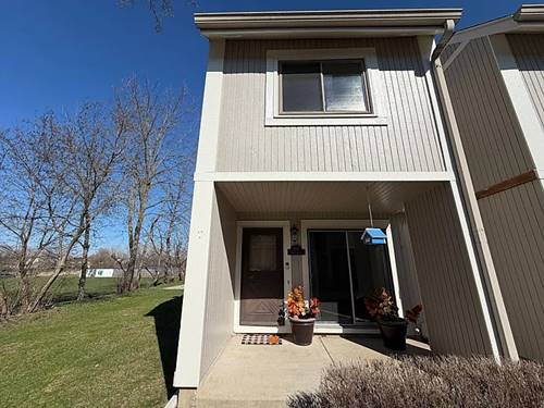 634 Robin, Grayslake, IL 60030