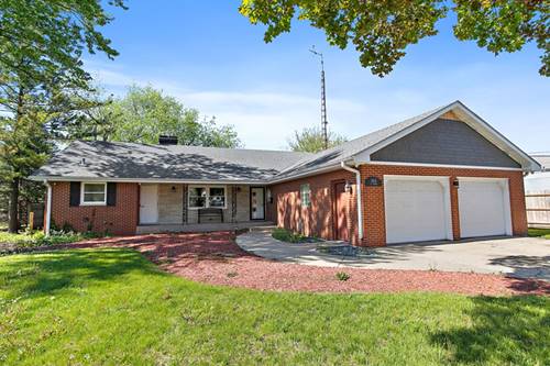 3415 Venice, Mchenry, IL 60050