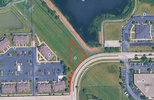 10005 190th, Mokena, IL 60448