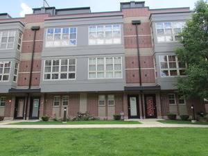 2323 S Wabash Unit 14, Chicago, IL 60616