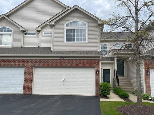 2277 Stoughton, Aurora, IL 60502