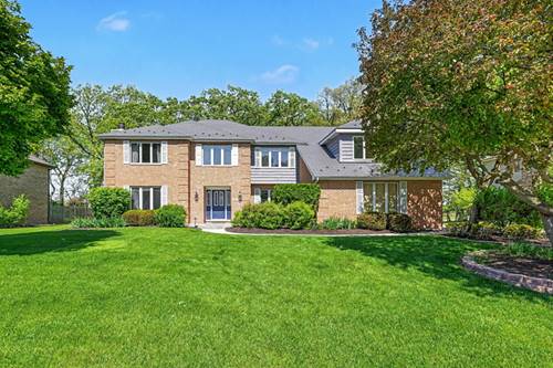703 Westridge, Joliet, IL 60431