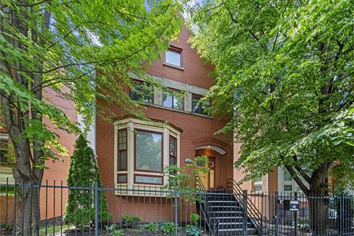 1323 E 61st, Chicago, IL 60637